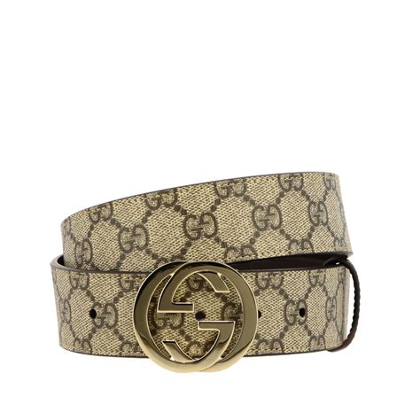 gucci belt usd|Gucci belt price for women.